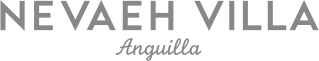 Nevaeh, Anguilla