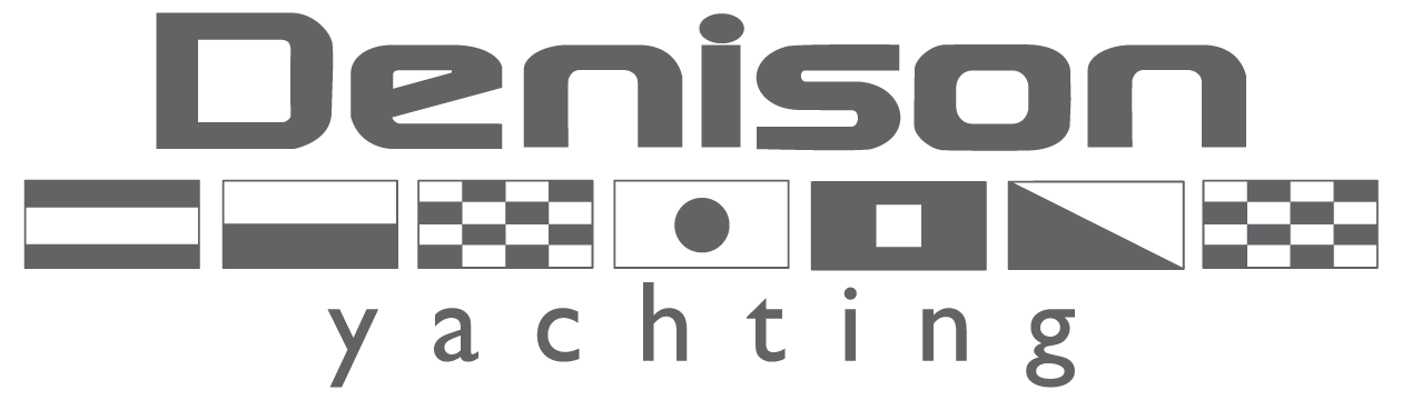Denison Yachting