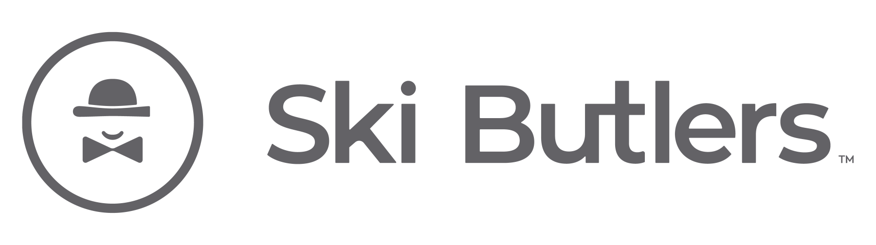 Ski Butlers