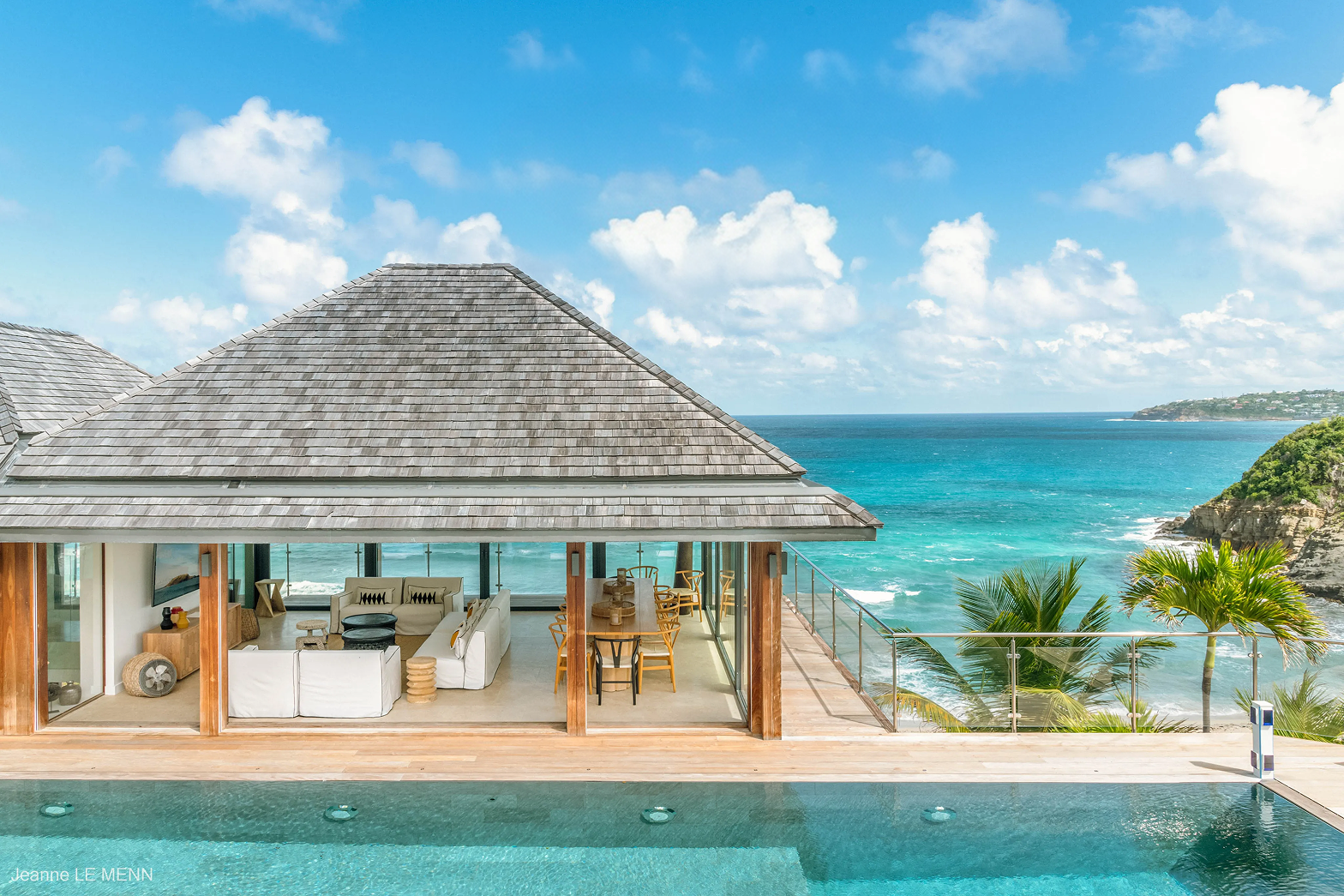 St. Barths