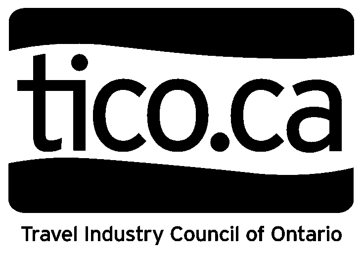 Tico.ca