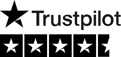 Truspilot