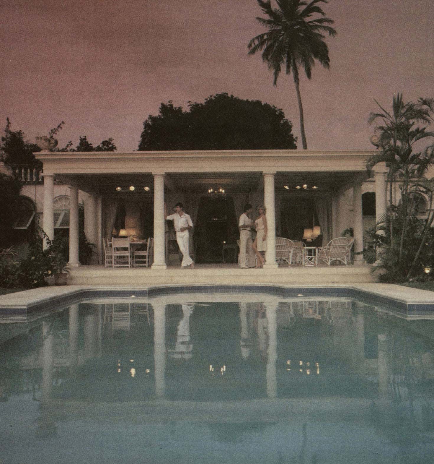 About Lacure The Lacure Story