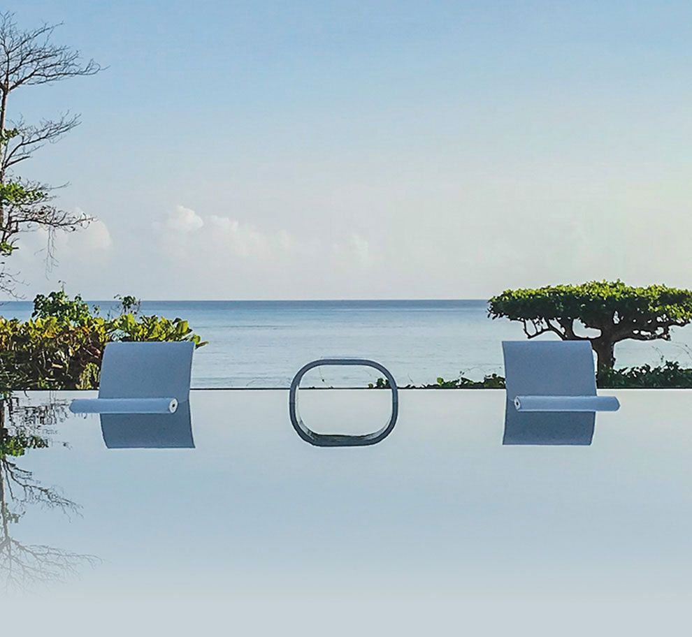 About Lacure The Lacure Story