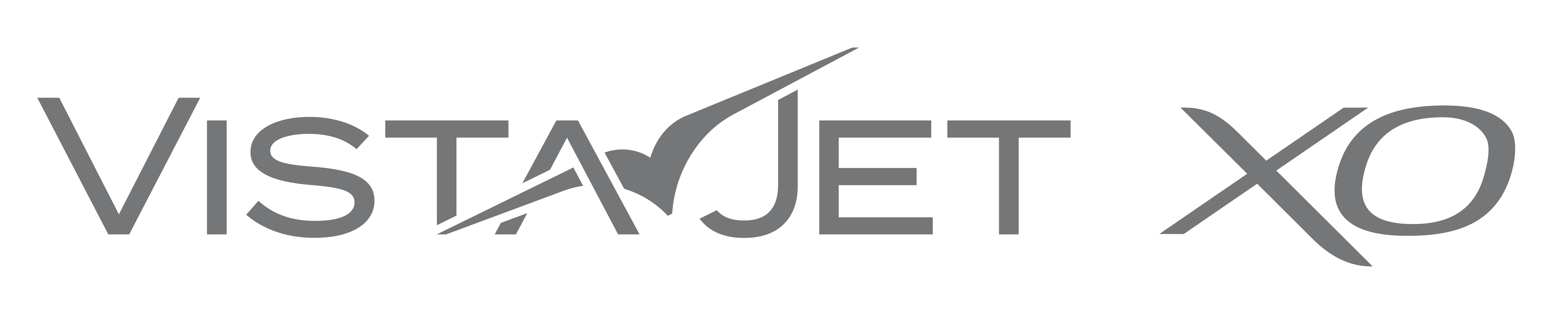 VistaJet + XO