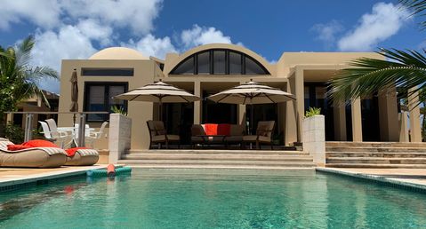 Oserian - Just Reduced