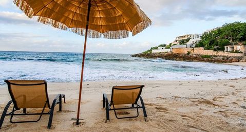 Blackgarden Villa  - Just Reduced