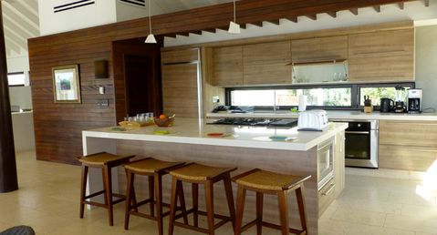 Songbird Villa - Rendezvous Bay - Exclusive Listing