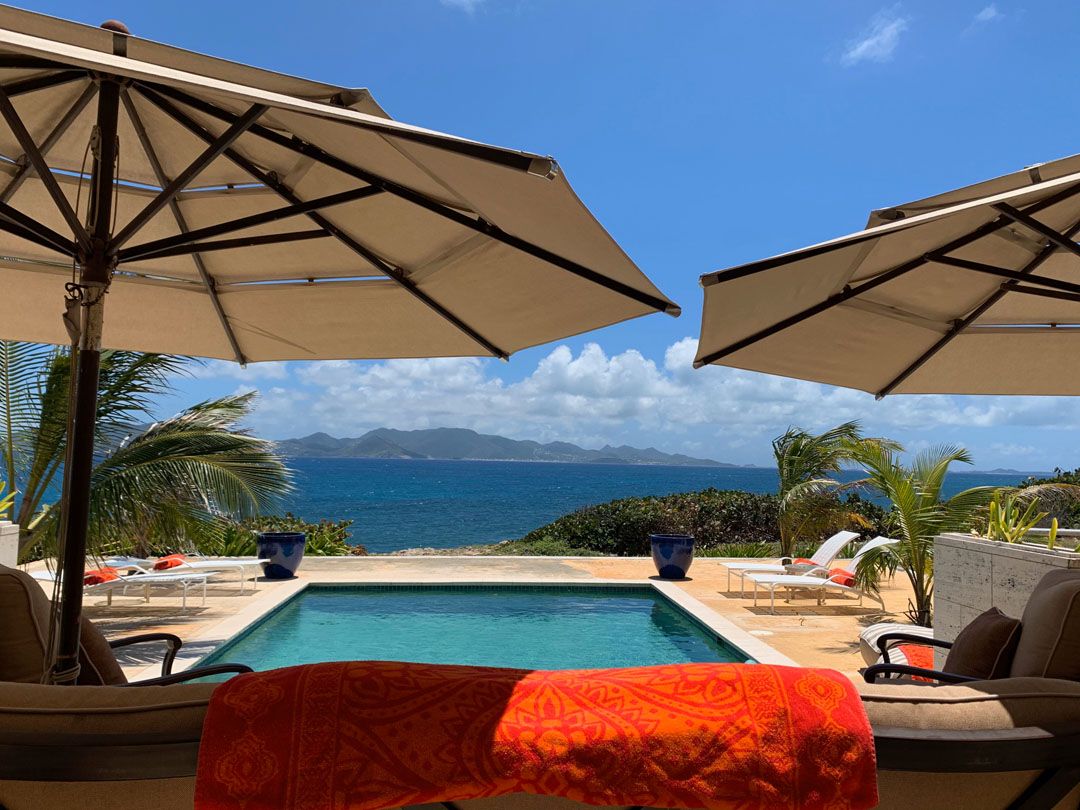 Oserian - Just Reduced