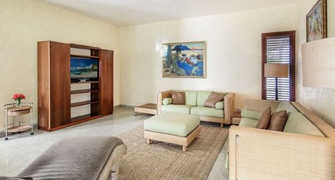 Blackgarden Villa  - Just Reduced