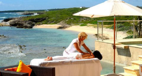 Rum Punch Villa - Exclusive Listing