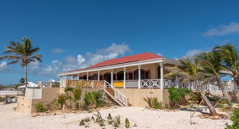 Manana - New Exclusive Listing