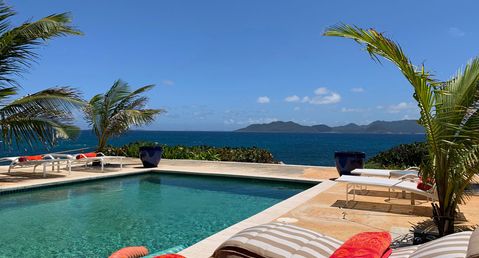 Oserian - Just Reduced