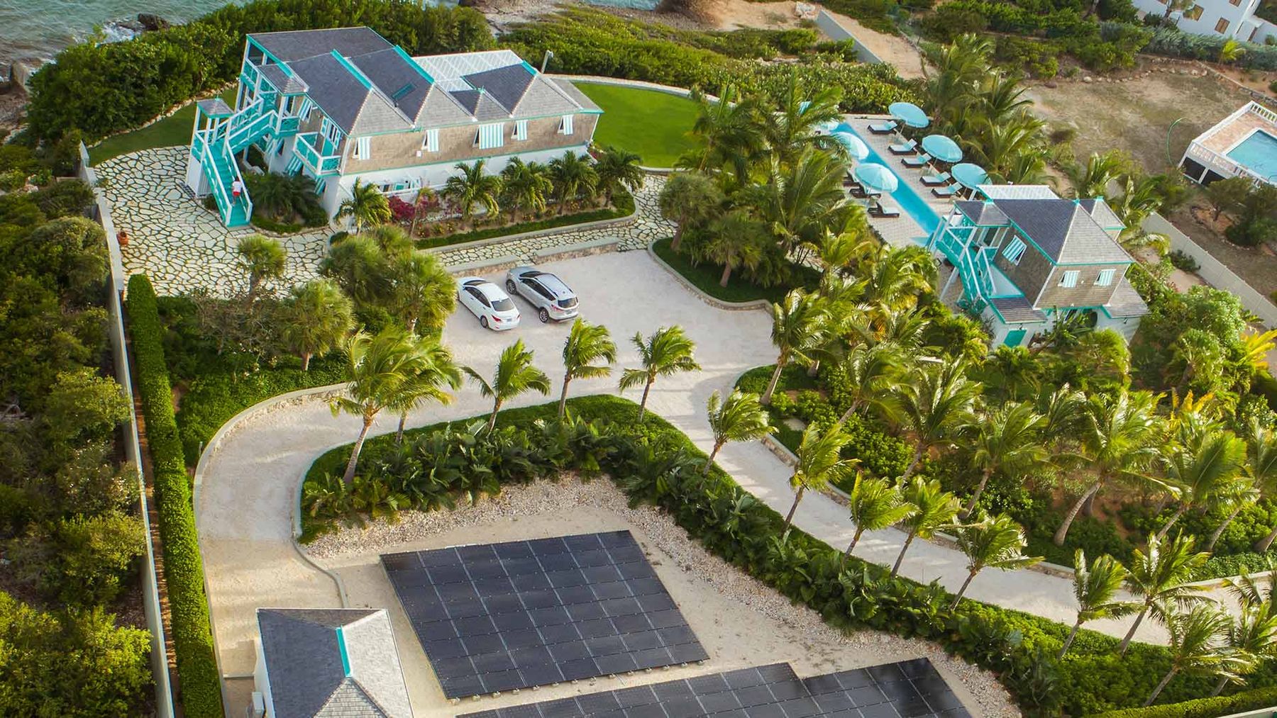 Practical Tips for Planning Your Wellness Stay