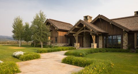 Serendipity Ranch