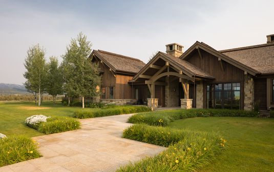 Serendipity Ranch