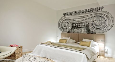Villa Brac