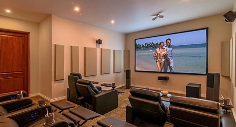 Dragonfly - The Tryall Club