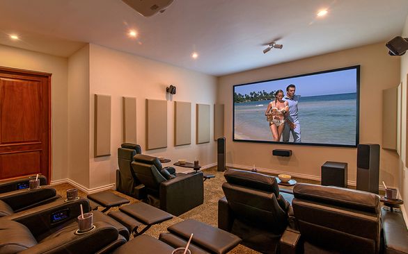 Dragonfly - The Tryall Club