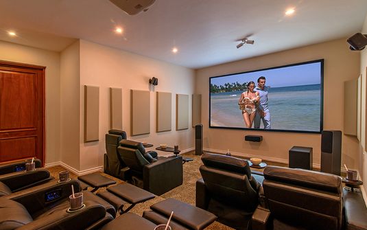 Dragonfly - The Tryall Club