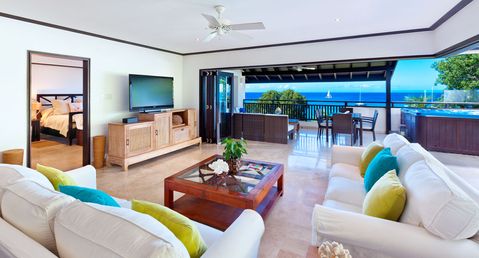 Coral Cove 15