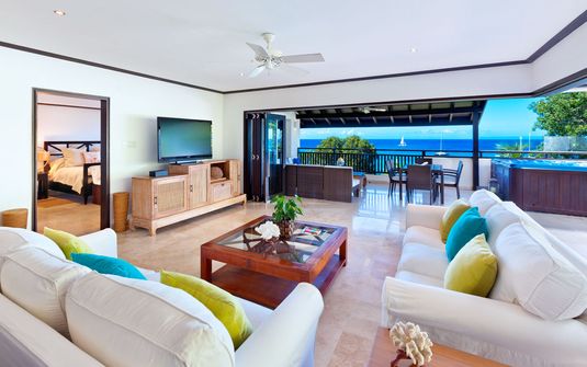 Coral Cove 15