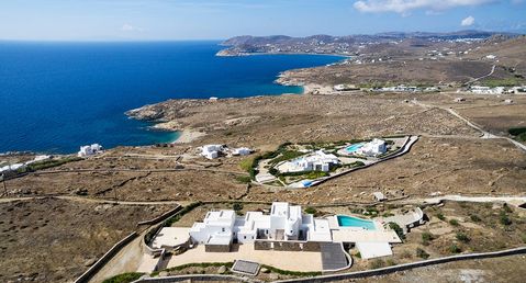 My Villa