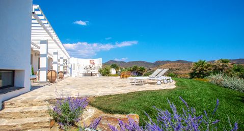 Villa Dali