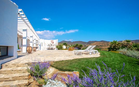 Villa Dali