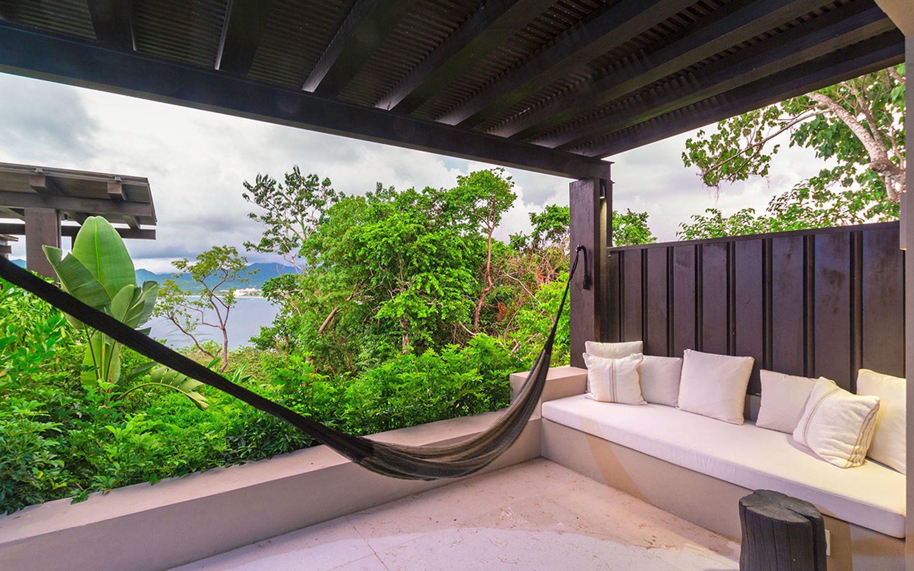 Planning Tips for a Month in Punta Mita