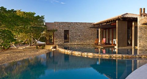 Casa Majani