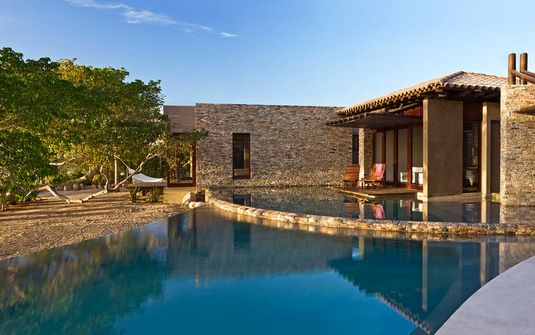 Casa Majani