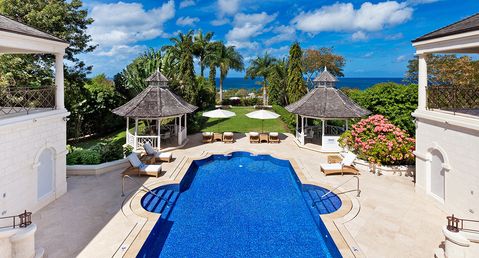 Sugar Hill - Illusion