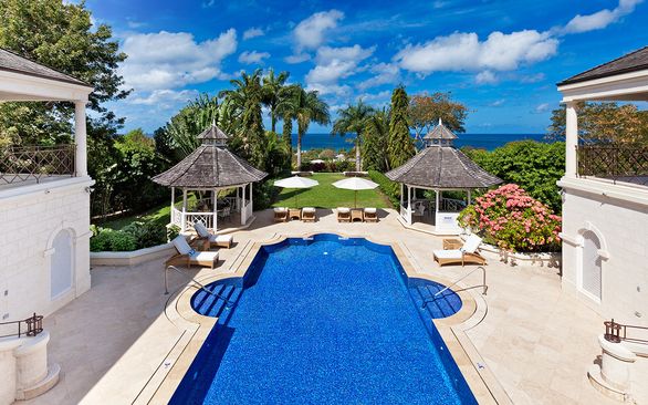 Sugar Hill - Illusion