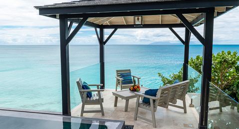 Tamarind Hills - Barracuda 8