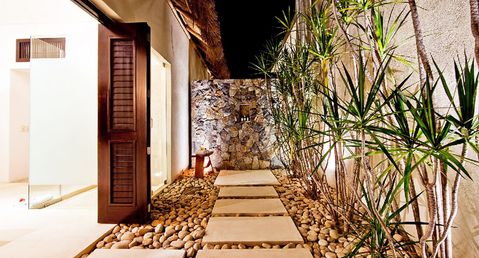 Casa Kalika