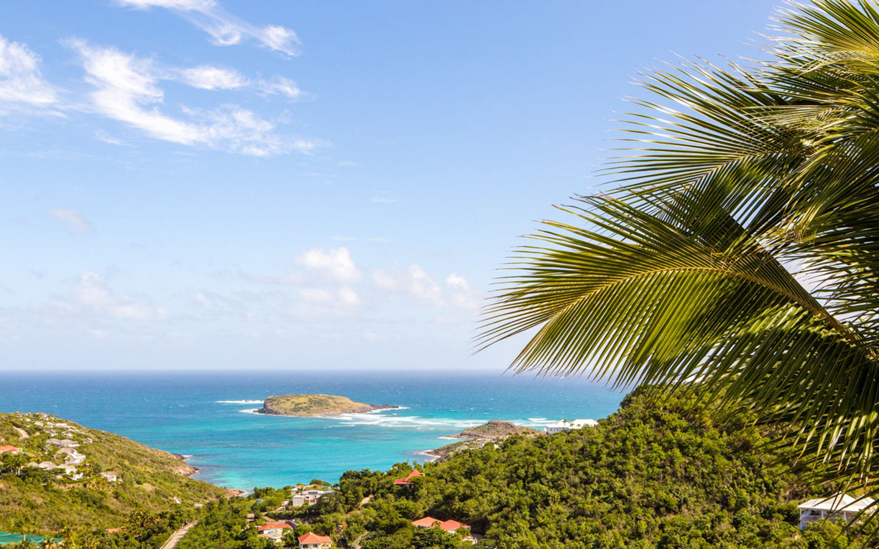 Building an Itinerary That Feels Unhurried