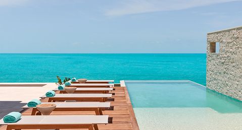 Wymara - Four Bedroom Amuse Villa