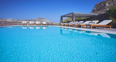 Eirinikos Akrotiri