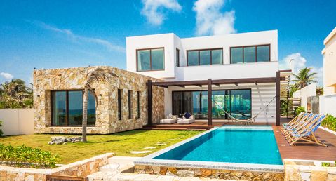 Villa Amara