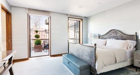 Greenwich Contemporary