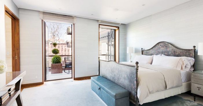 Greenwich Contemporary