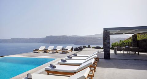 Eirinikos Akrotiri