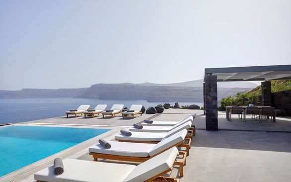 Eirinikos Akrotiri
