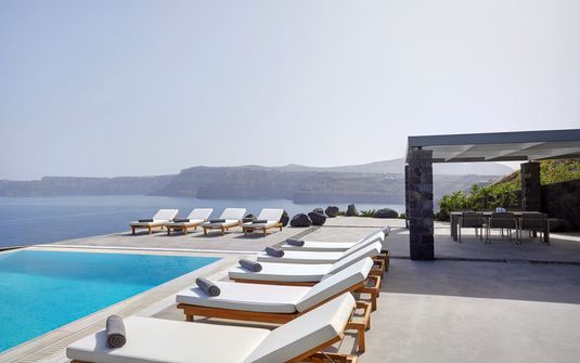 Eirinikos Akrotiri