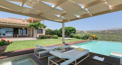 Villa Filira