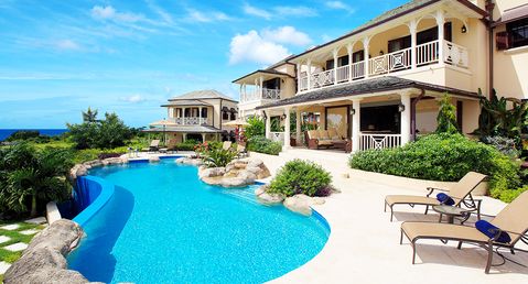 Royal Westmoreland - The Westerings