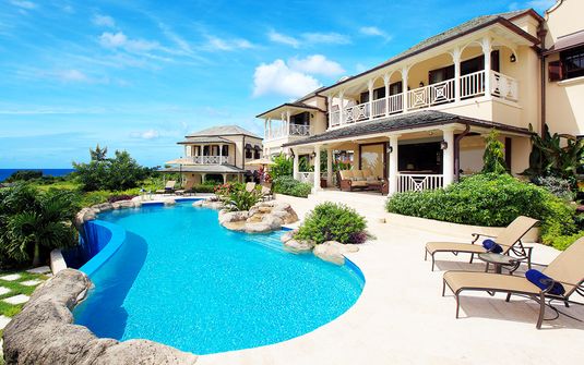 Royal Westmoreland - The Westerings