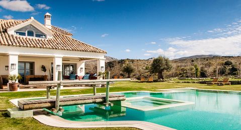 Rasero Retreat