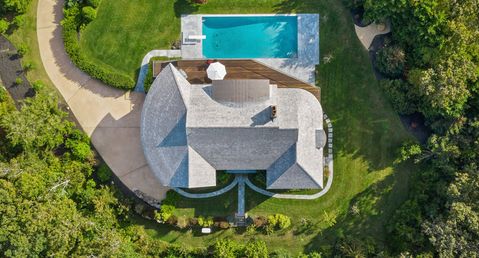 Morning Dew Mansion
